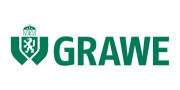 GRAWE osiguranje logotip