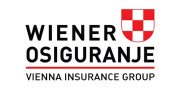WIENER osiguranje logotip